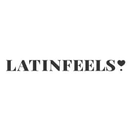 LatinFeels