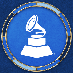 The Latin Recording Academy