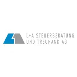 LA Treuhand