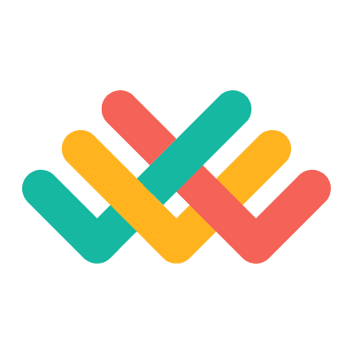 Lattice color logo