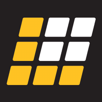 Lattice Semiconductor color logo