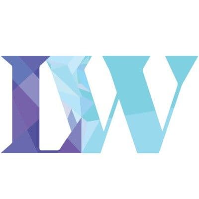 Latticework Insights color logo
