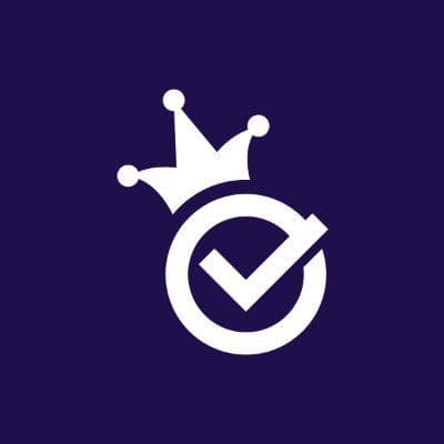 Latvijas Kazino color logo