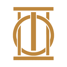 Laura Chavin Cigars