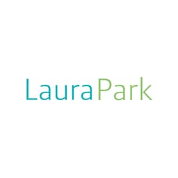 Laura Park Designs