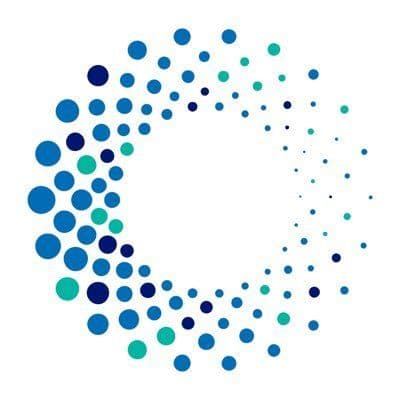 Lausanne Movement color logo