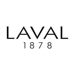 Laval Europe