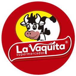 La Vaquita