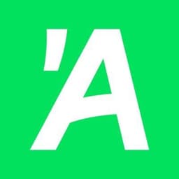 Lavenir.Net