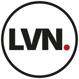 La Verdad Noticias