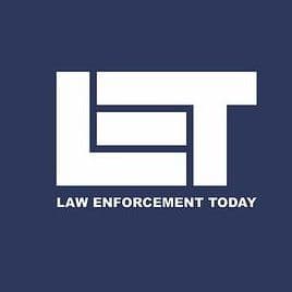 LawEnforcementToday color logo