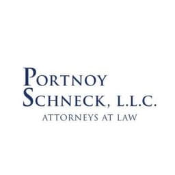Portnoy Schneck