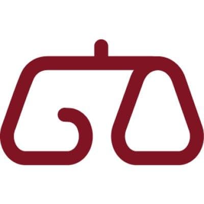 LawMingo color logo