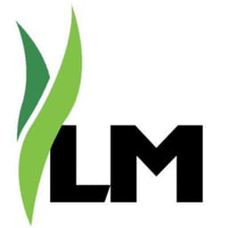 Lawnmasters of Panama City