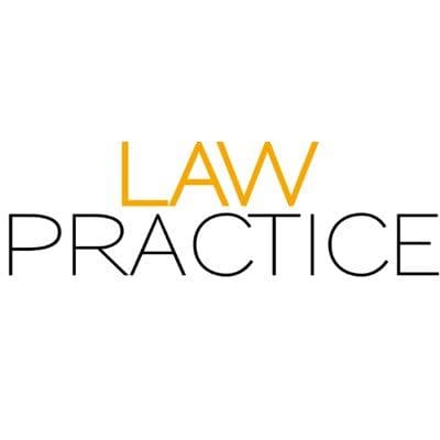 LawPracticeZA color logo
