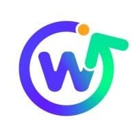 Lawwwing color logo
