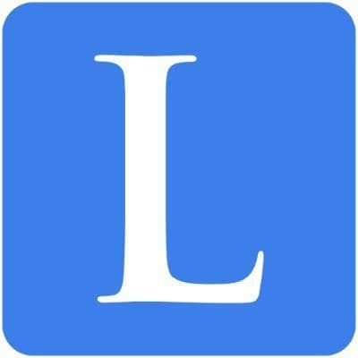 Lawyer.com color logo