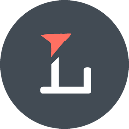 Lawyerist