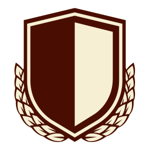 Lawyer Legion color logo