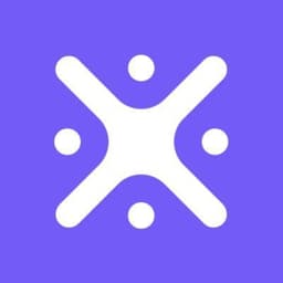 LayerX Security