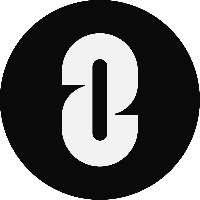 LayerZero Foundation
