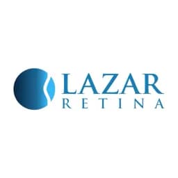 Lazar Retina