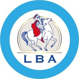 Les Boissons d'Alexandre