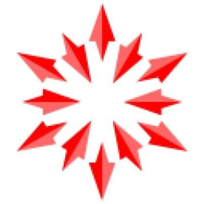 Long Beach Container Terminal color logo