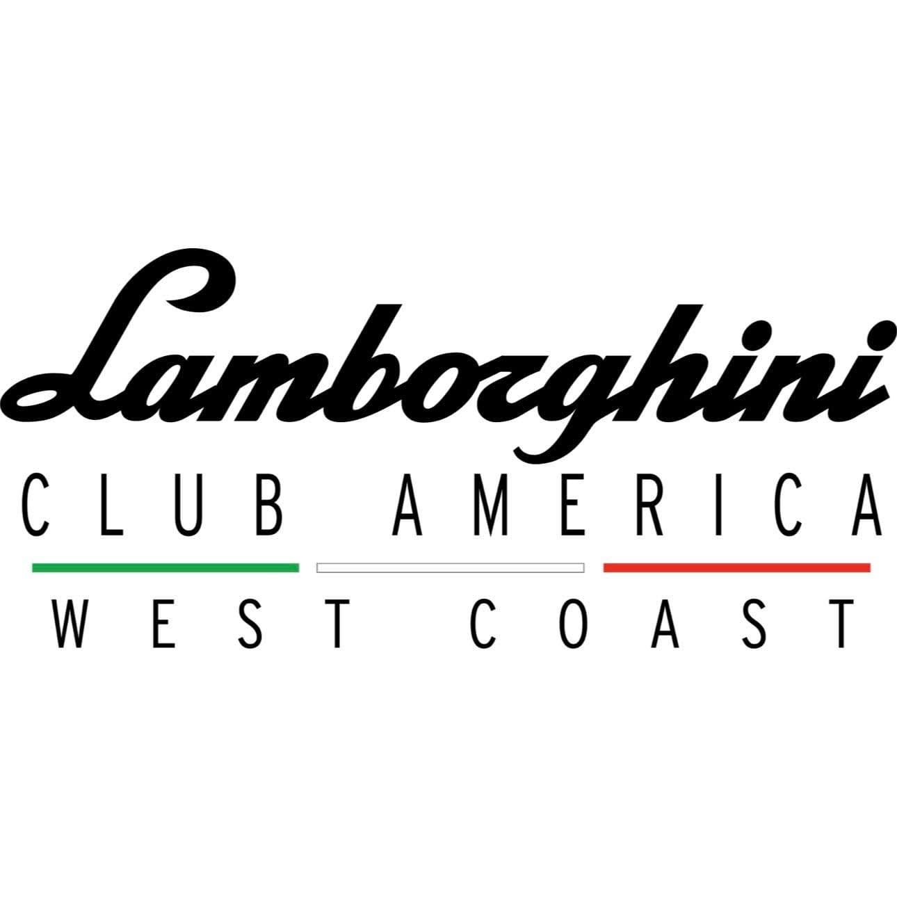 LCA WEST COAST color logo
