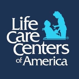 Life Care Centers of America