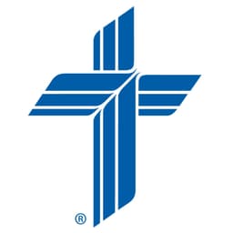 The Lutheran Church—Missouri Synod