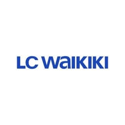 LCW.COM
