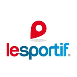 Le-Sportif.com
