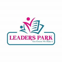 Leaders Park