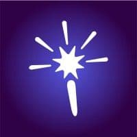LeadMagic color logo