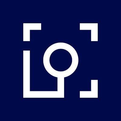 LeadsOnline color logo