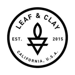 Leaf & Clay