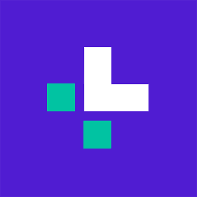 League color logo
