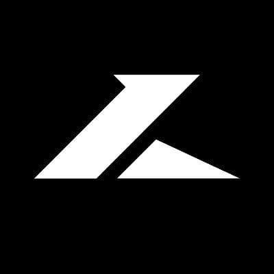LEARFIELD color logo