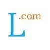 Learning.com color logo