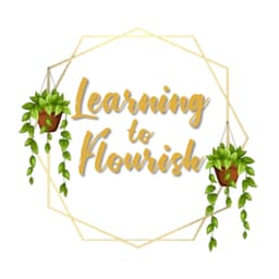 Learning to Flourish