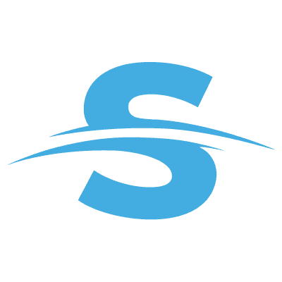 Learning Seaman color logo