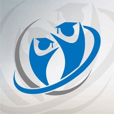 LearnInsta color logo
