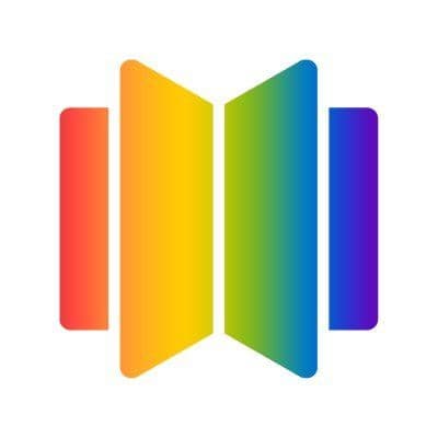 Learnosity color logo