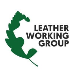Leather Working Group