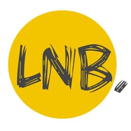 Leave Normal Behind