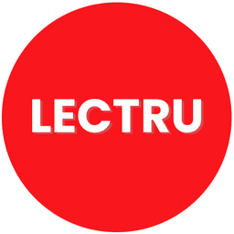 Lectru