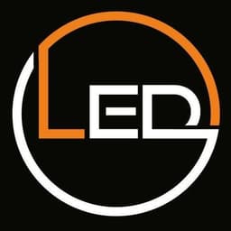 LED