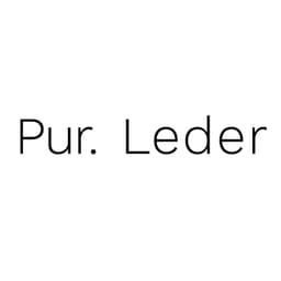 Leder Pur