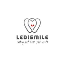 Klinika Ledismile